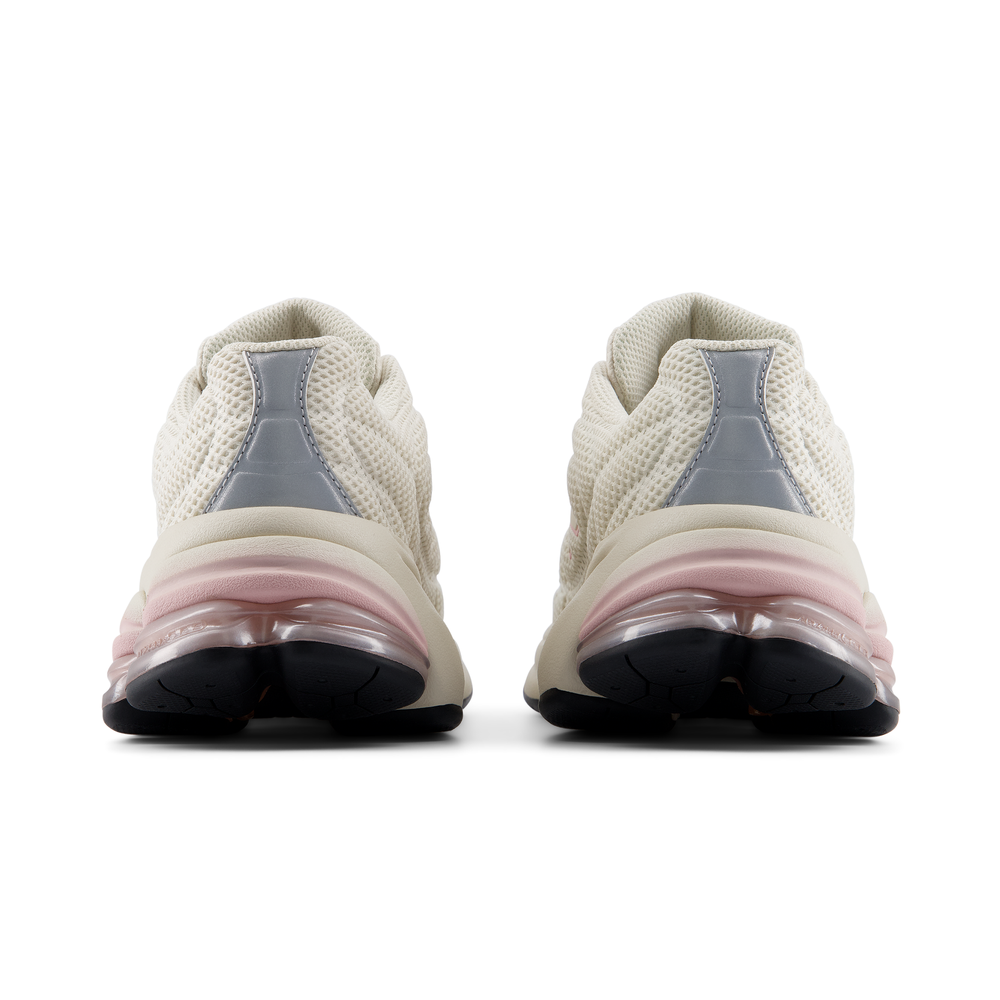 Unisex topánky New Balance ABZORB U50301UW – béžové