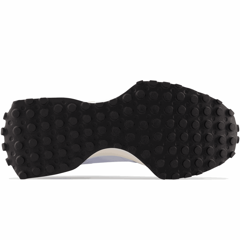 Topánky New Balance MS327CG – fialové