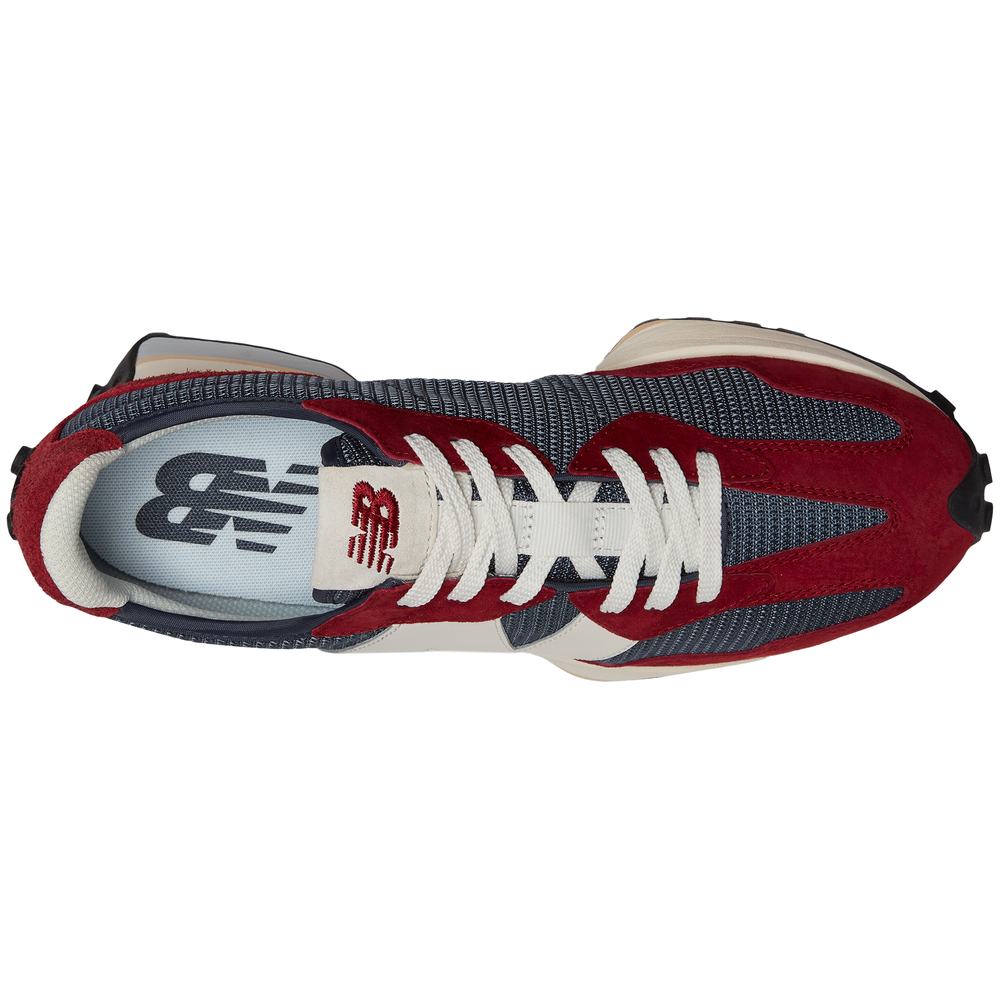 New Balance MS327MR