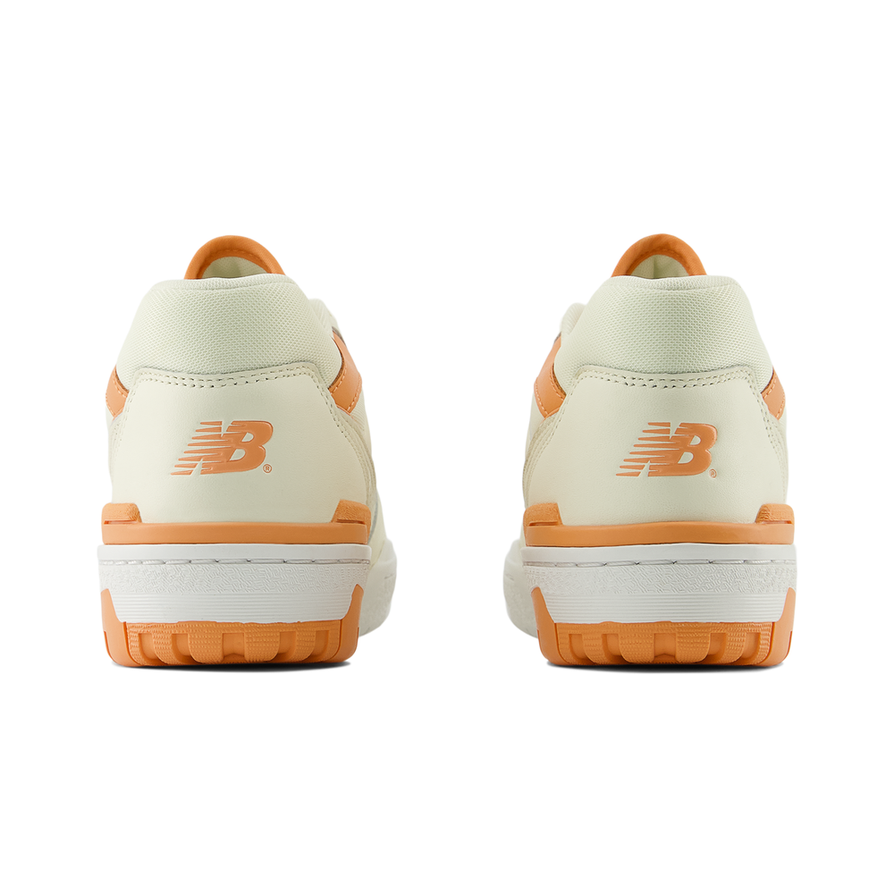 Dámske topánky New Balance BBW550AJ – béžové