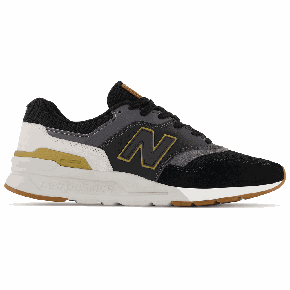 New Balance CM997HPK
