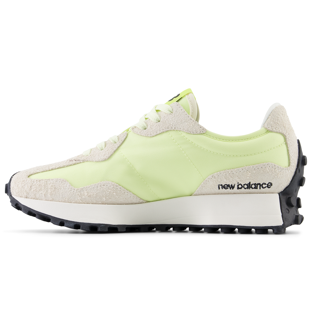 Dámske topánky New Balance WS327WG – viacfarebné