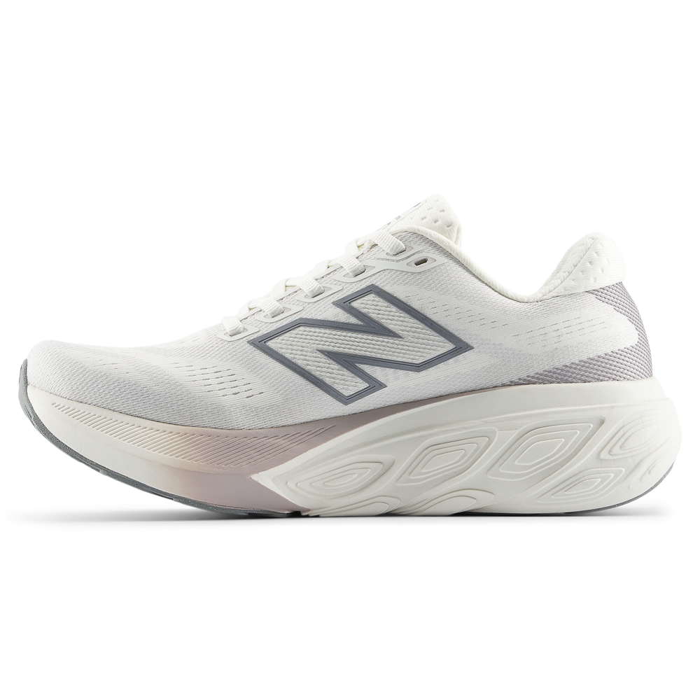 Dámske topánky New Balance Fresh Foam X 880 v15 W8801S6 – biele