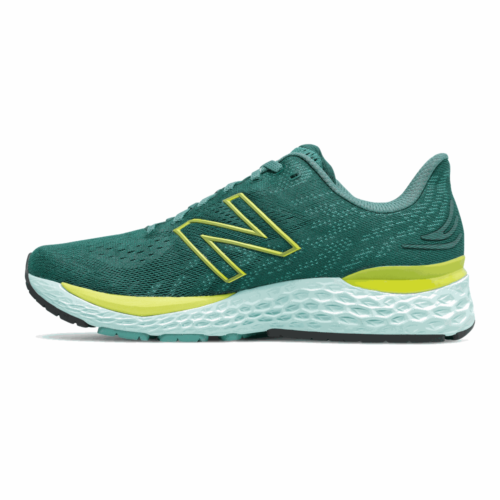 New Balance Fresh Foam 880v11 - M880D11