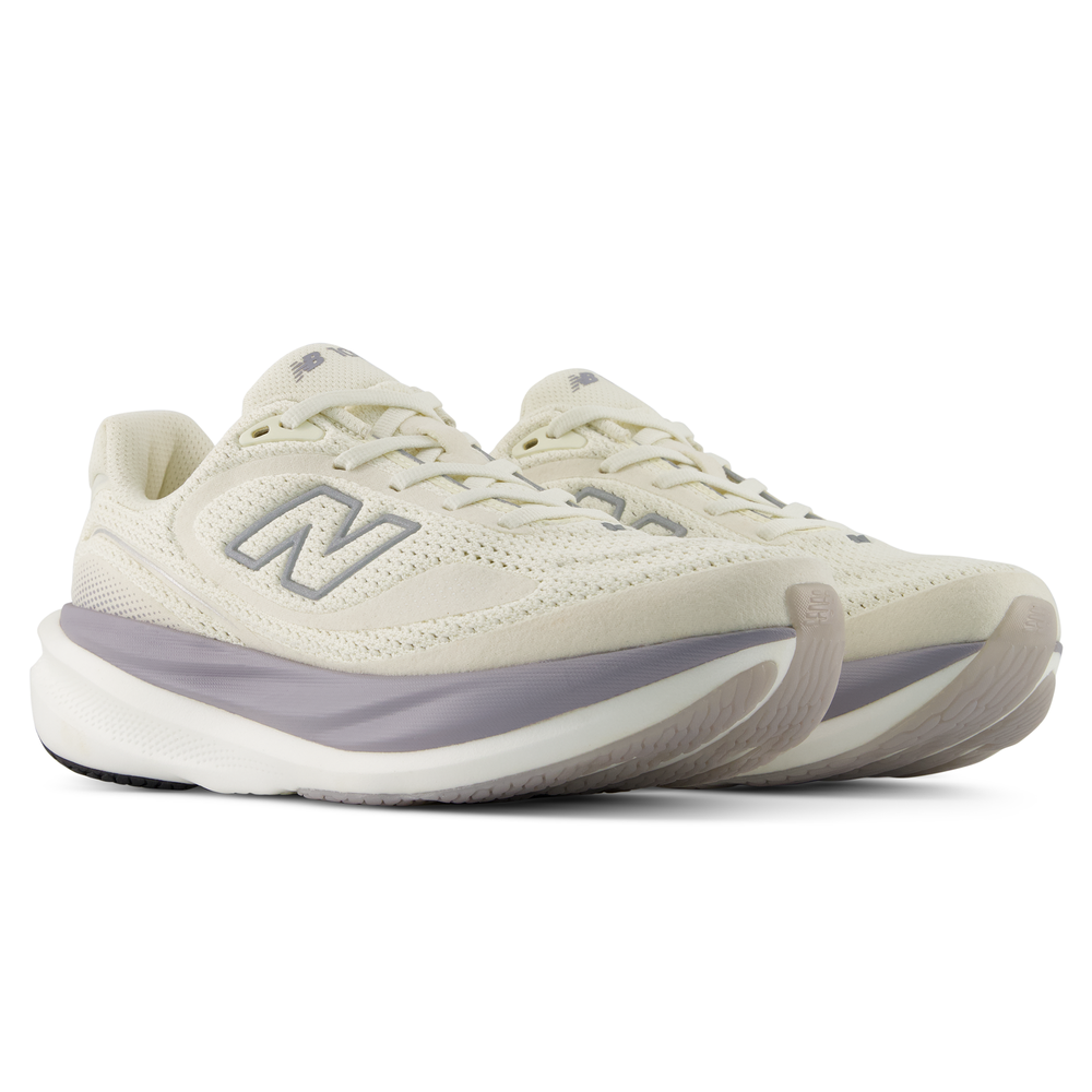 Dámske topánky New Balance Infinion 1080 v15 W10804VQ – béžové