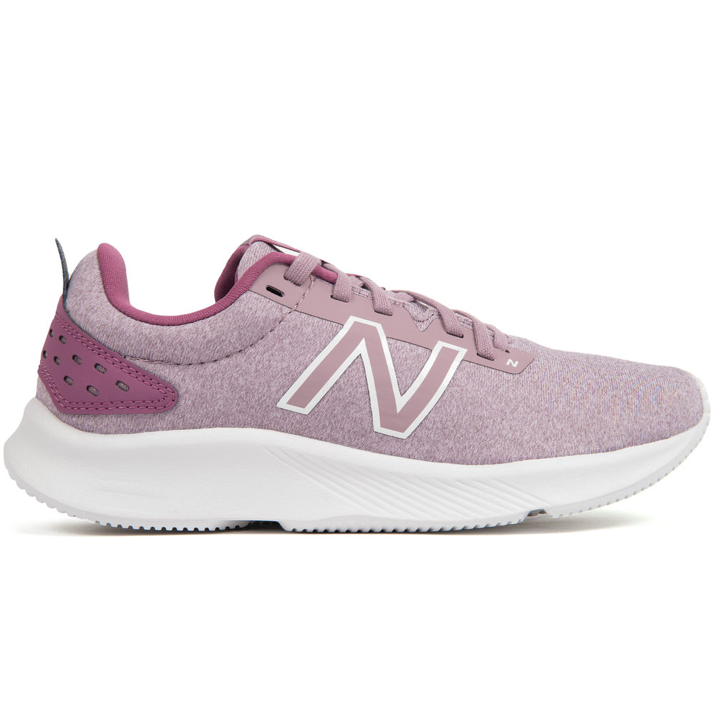 Dámske topánky New Balance WE430RP2 – ružové