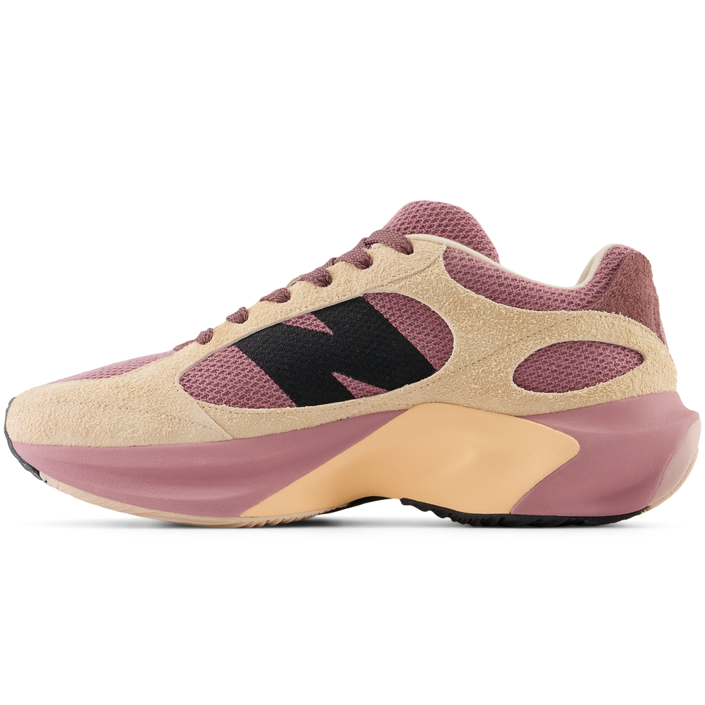 Unisex topánky New Balance WRPD RUNNER UWRPDSFA – ružové