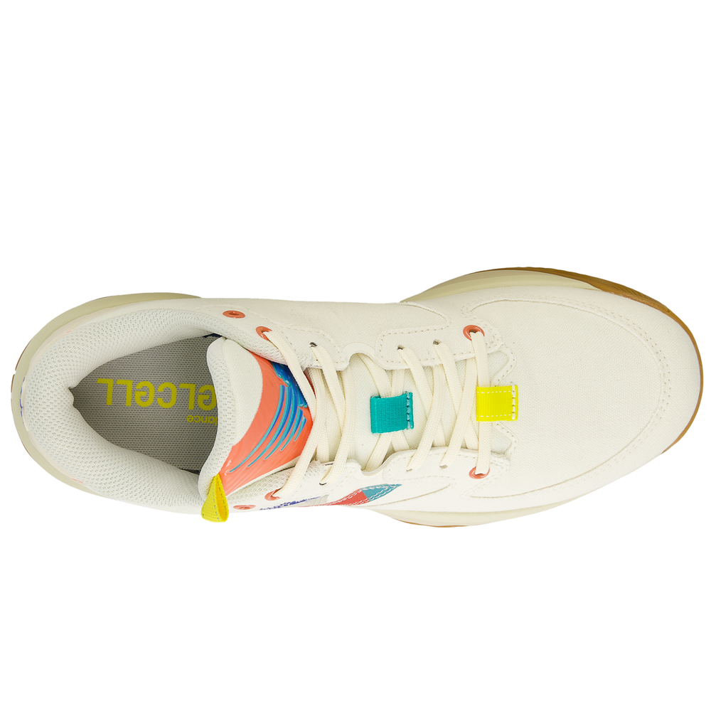 Pánske topánky New Balance BBHSLL1 – béžové