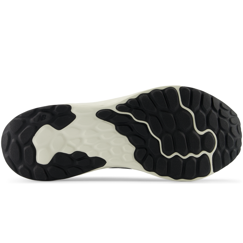 Pánske topánky New Balance Fresh Foam Arishi v4 MARISTG4 – sivé