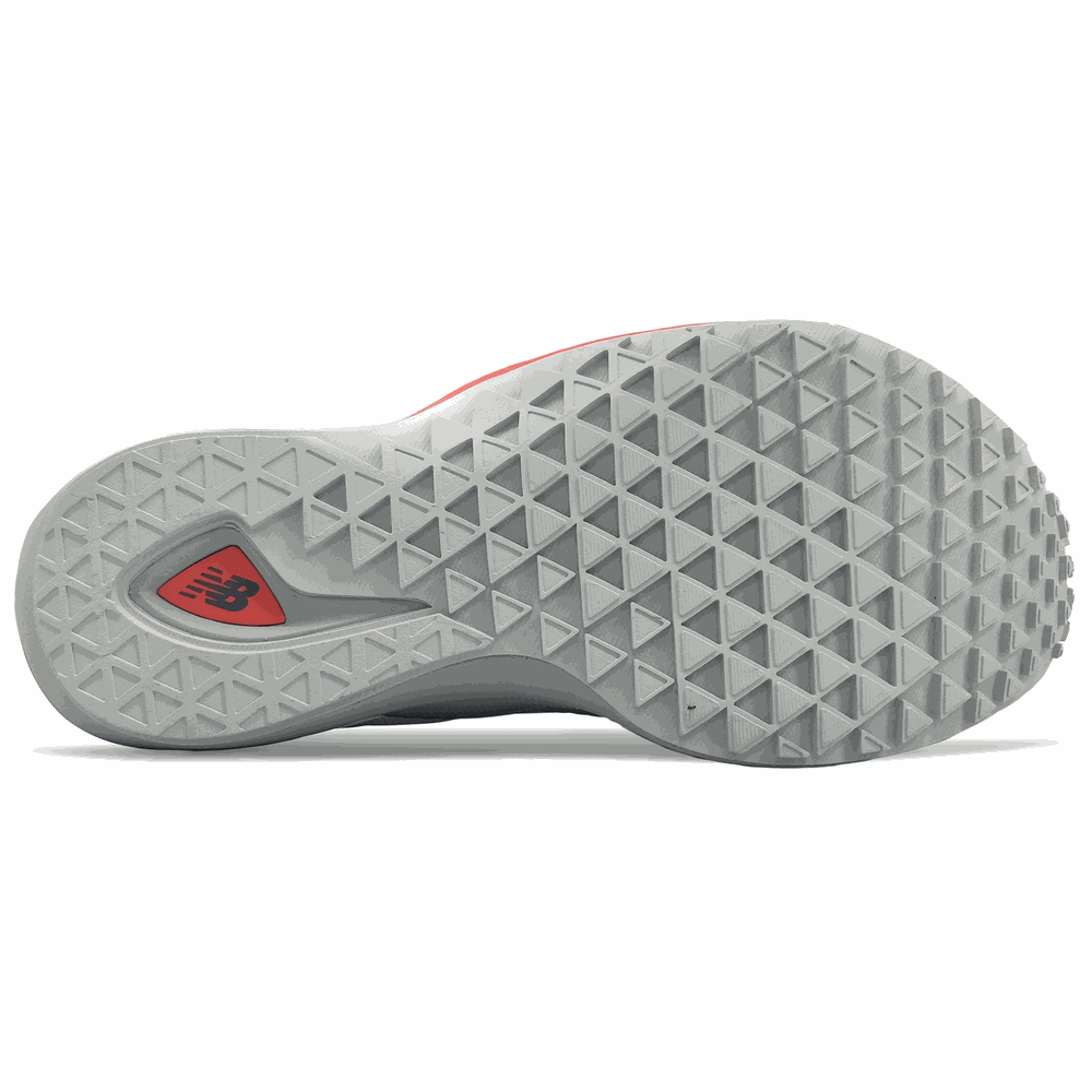 New Balance FuelCell Speedrift WSPDRGR