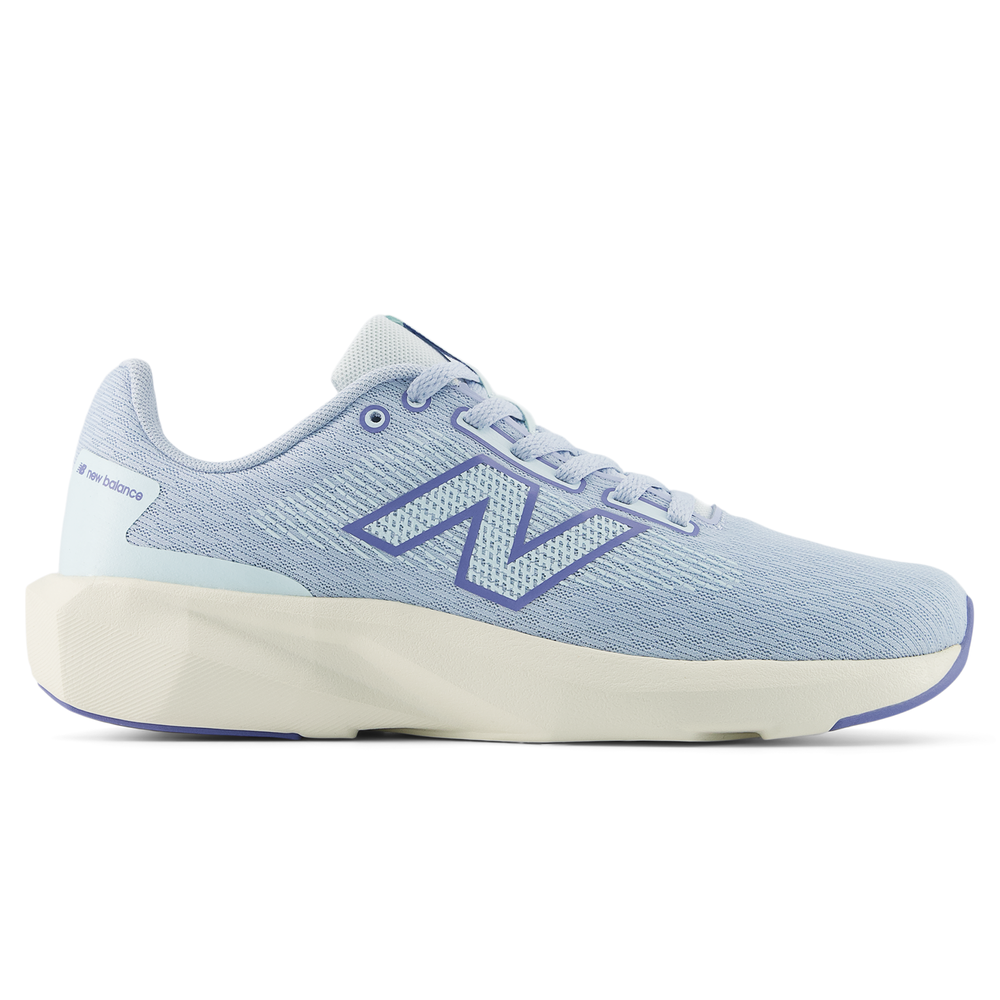 Dámske topánky New Balance W4139I6 – modré