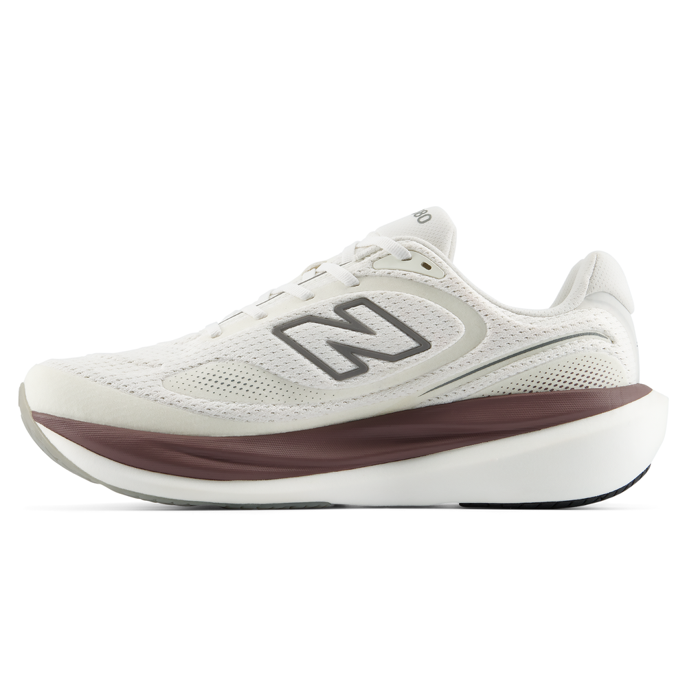 Pánske topánky New Balance Infinion 1080 v15 M108022W – biele