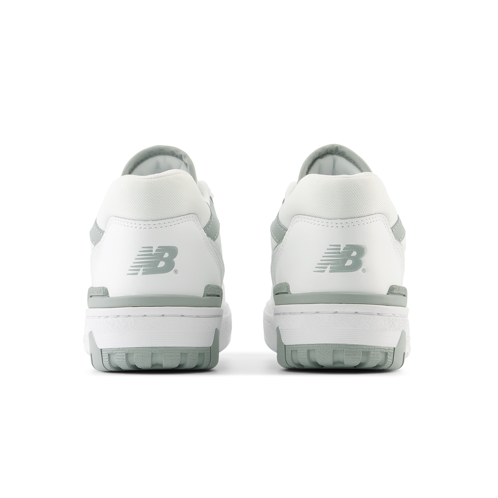 Dámske topánky New Balance BBW550BG – biele