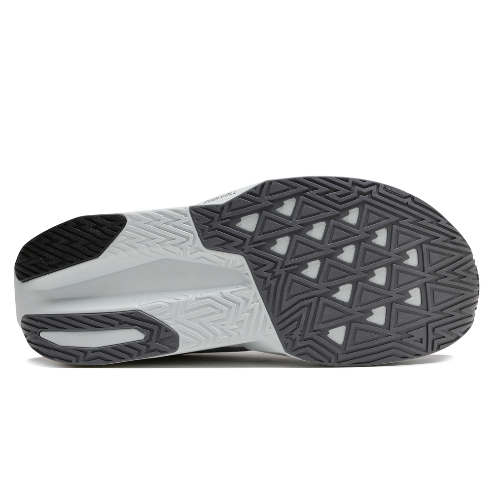 Pánske topánky New Balance FuelCell Rebel v5 MFCX7CH – fialové