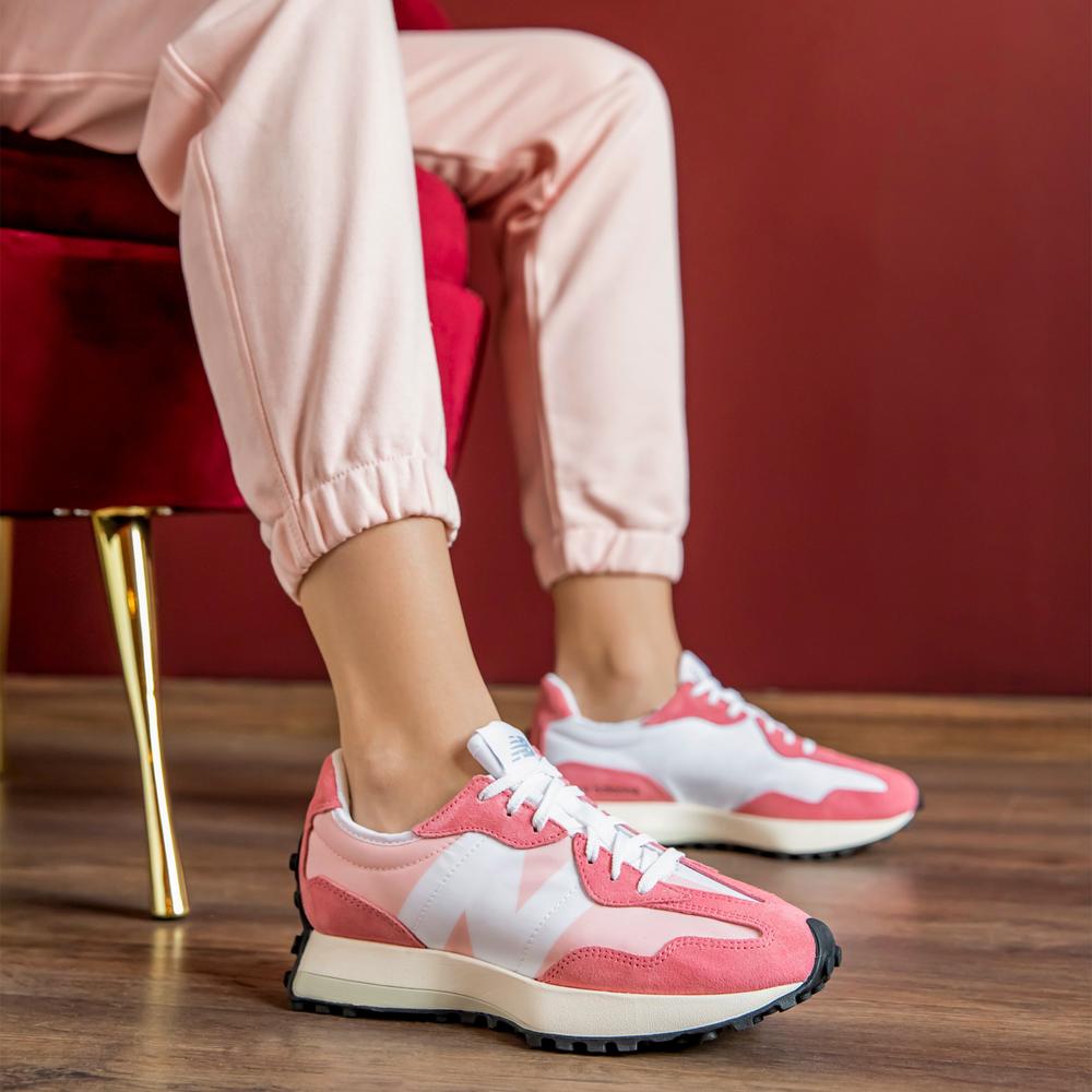 New Balance WS327LAG