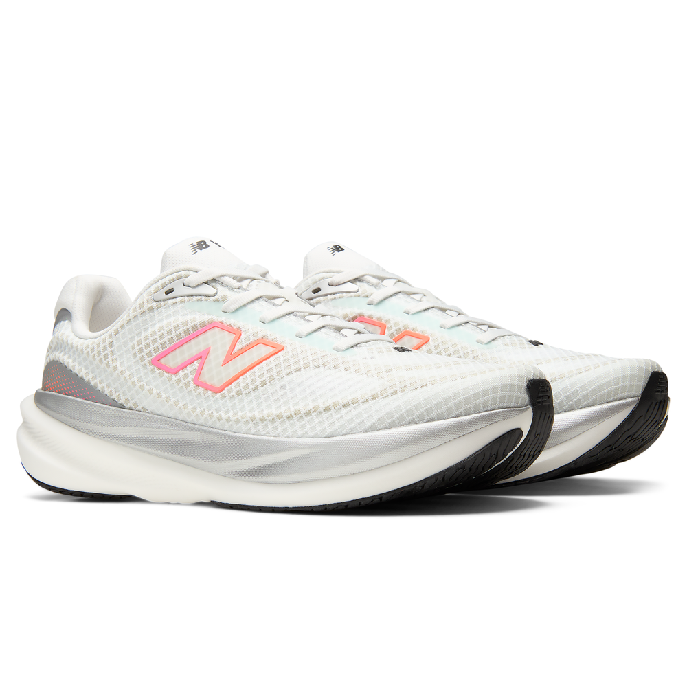 Pánske topánky New Balance Infinion 1080 v15 Breathe M10806GG – biele