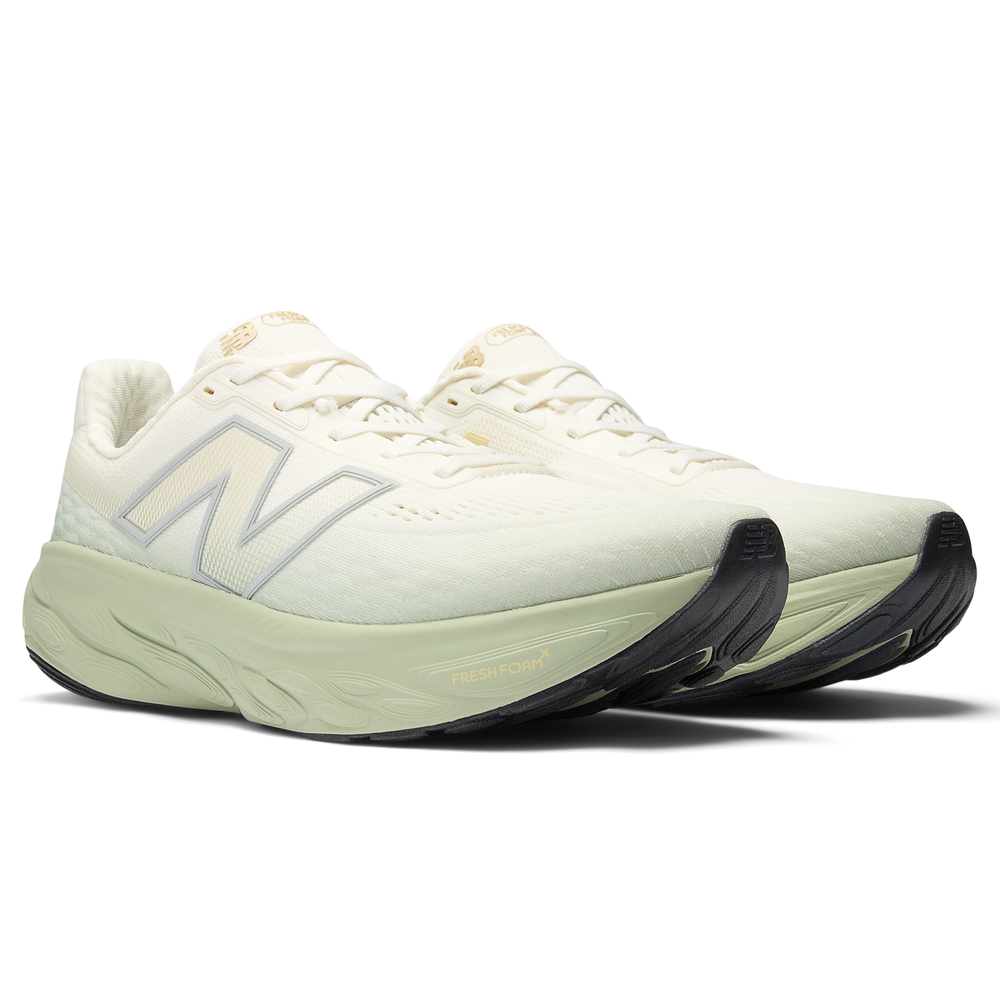 Pánske topánky New Balance Fresh Foam 1080 v14 M108014L – zelené