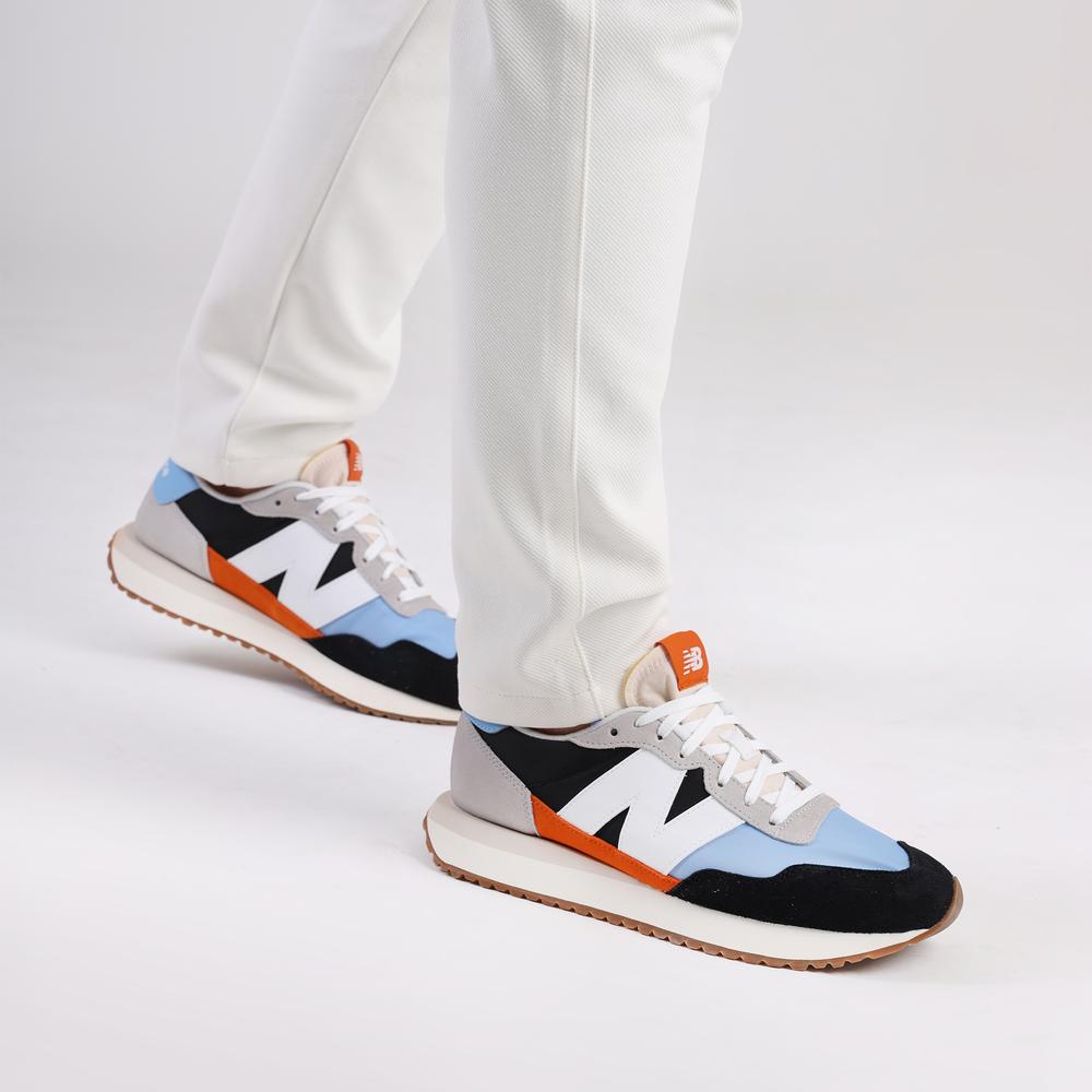 New Balance MS237EB