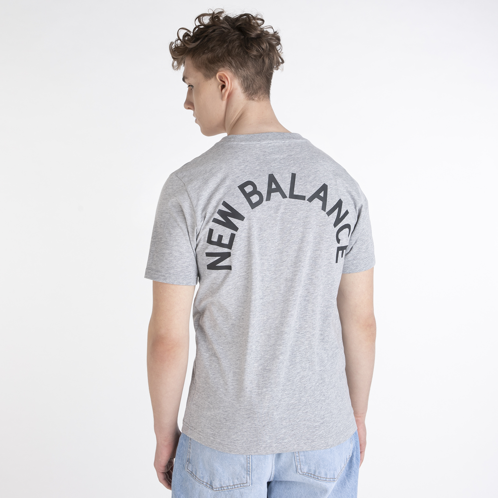 New Balance MT11985AG – sivé