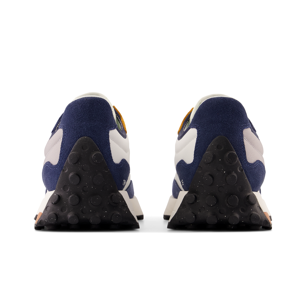 Pánske topánky New Balance MS327OC – viacfarebné