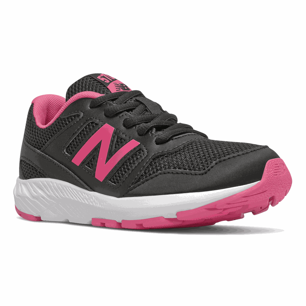 New Balance YK570CRK