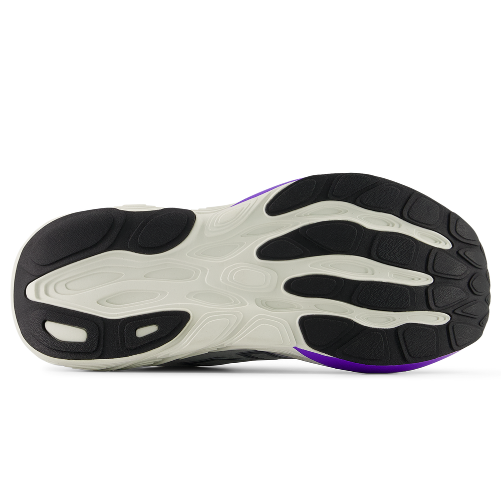 Dámske topánky New Balance Fresh Foam X 880 v15 W8802RJ – sivé