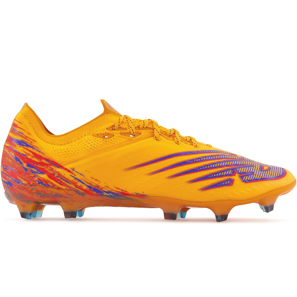 Kopačky FURON V7 PRO FG MSF1FA65