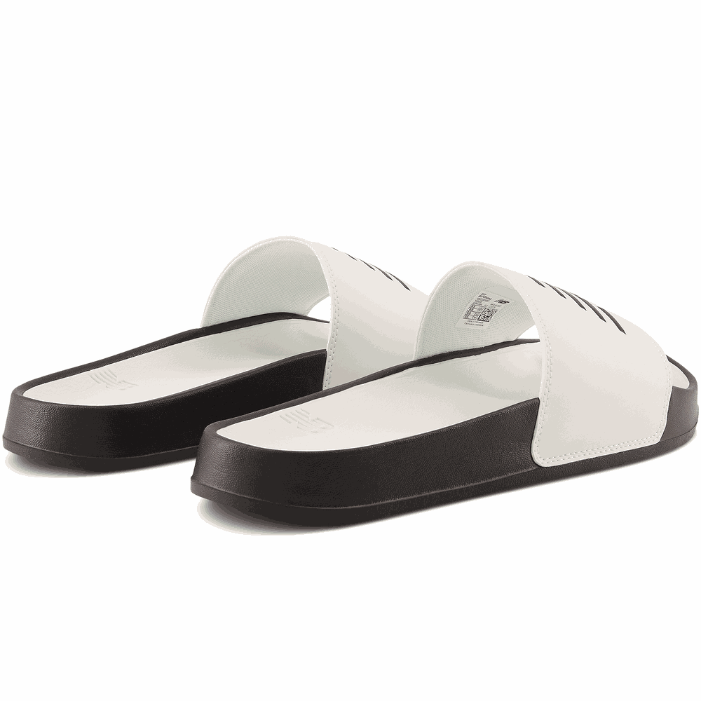 Šľapky unisex New Balance SUF200B2 – viacfarebné