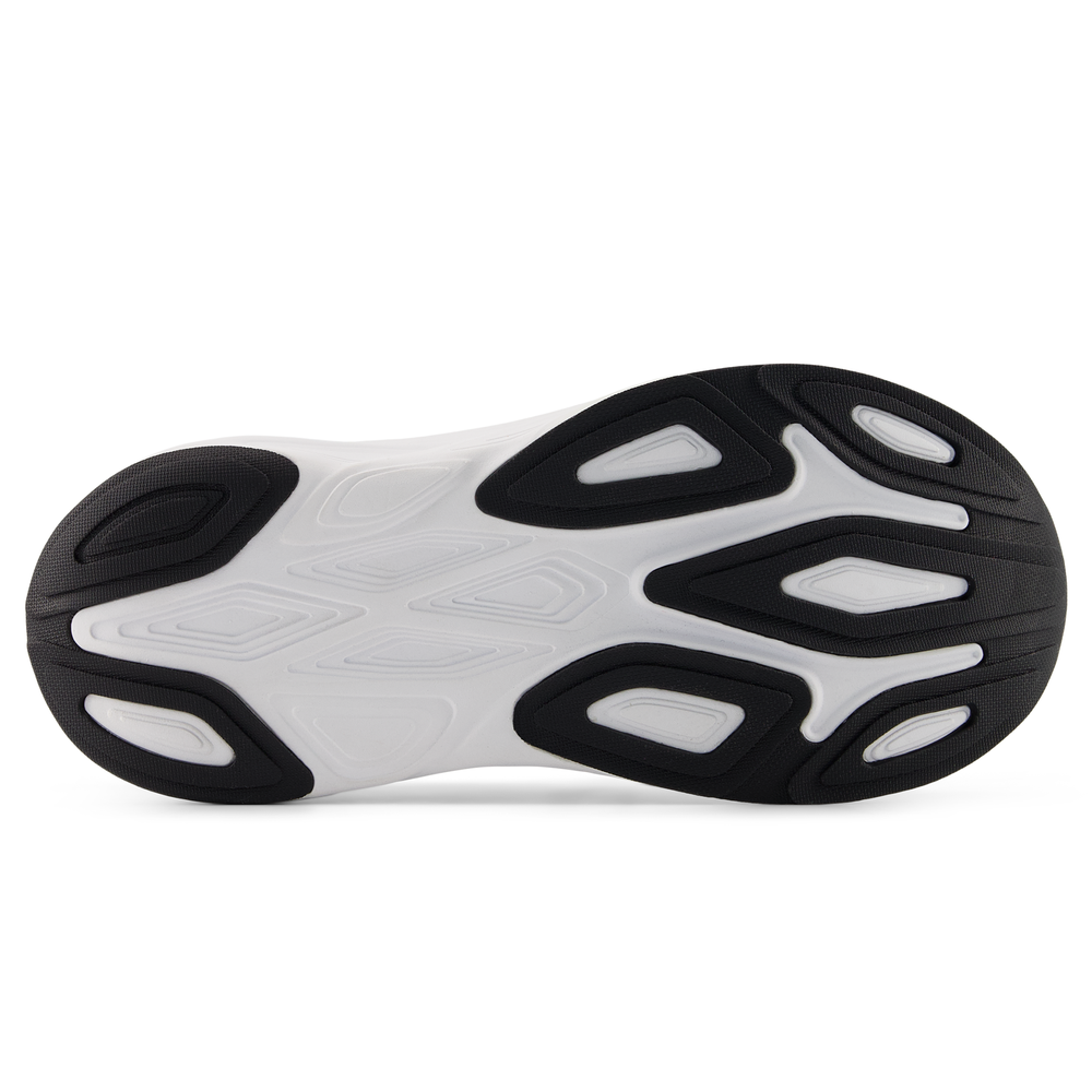Pánske topánky New Balance Fresh Foam x More v6 MMORLF6 – zelené