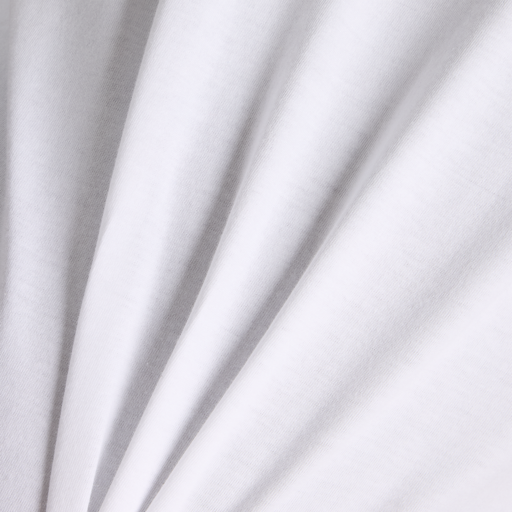 Pánske tričko New Balance MT61B2STWT – biele