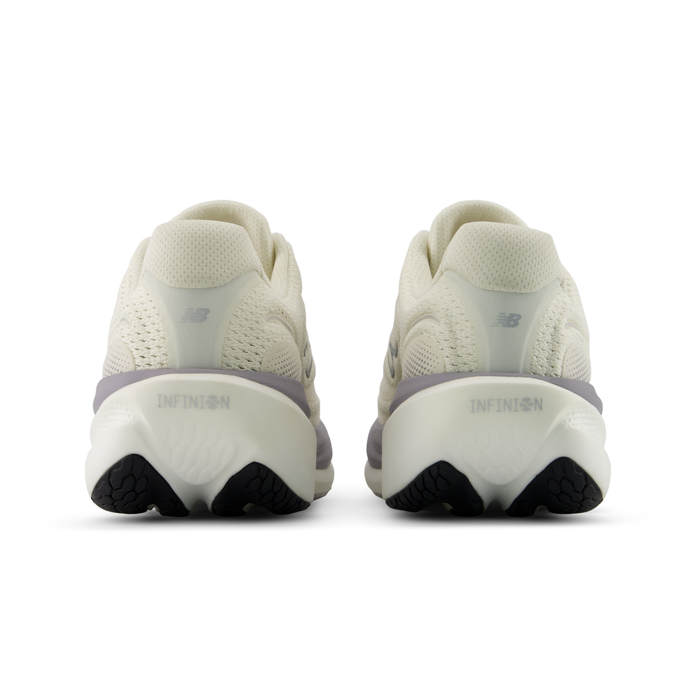Dámske topánky New Balance Infinion 1080 v15 W10804VQ – béžové