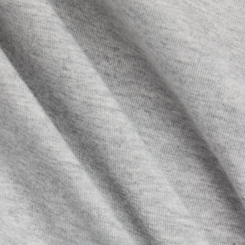 Pánske tričko New Balance MT53941AG – sivé