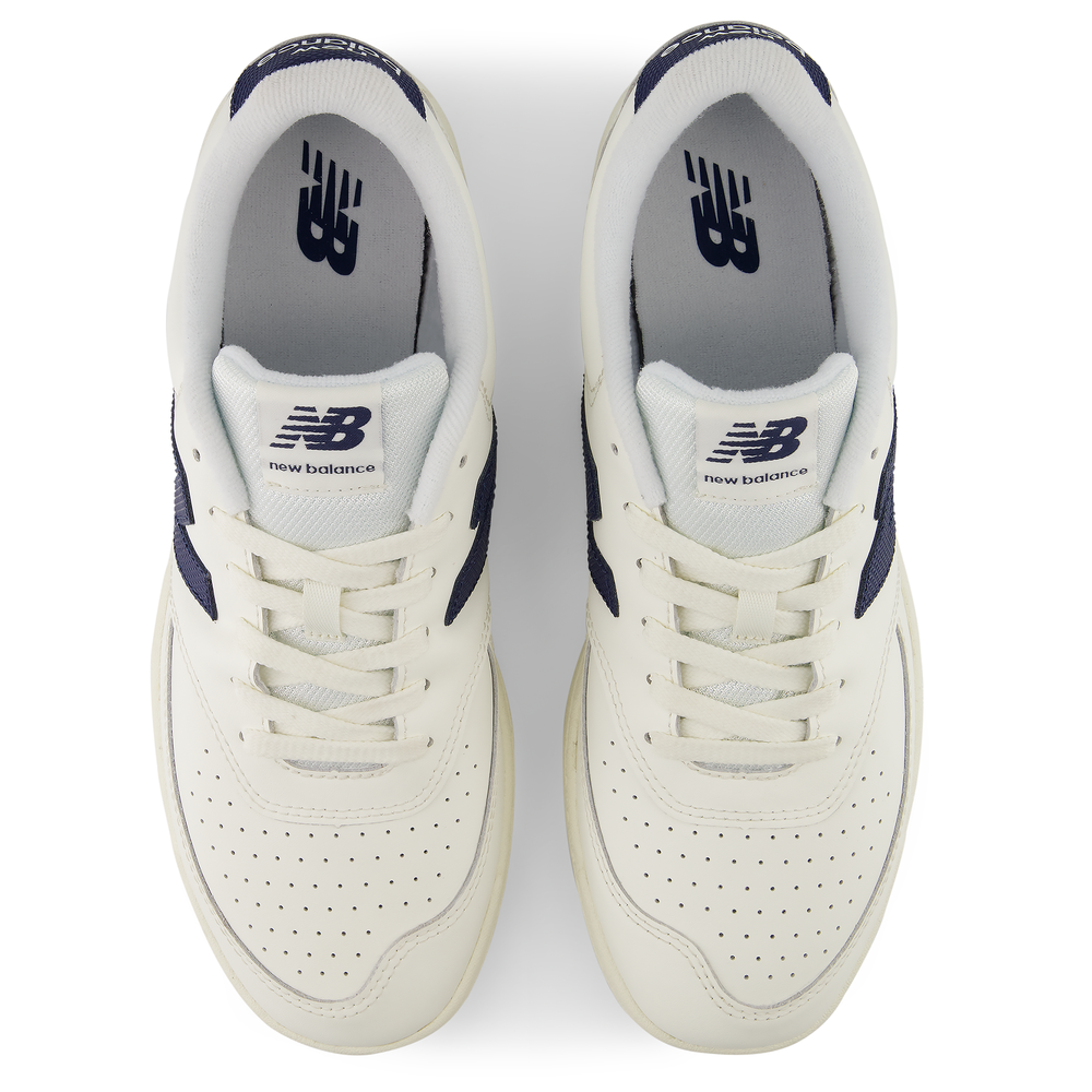 Pánske topánky New Balance M080592 – béžové