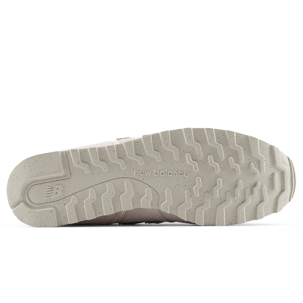 Dámske topánky New Balance W3738X0 – sivé