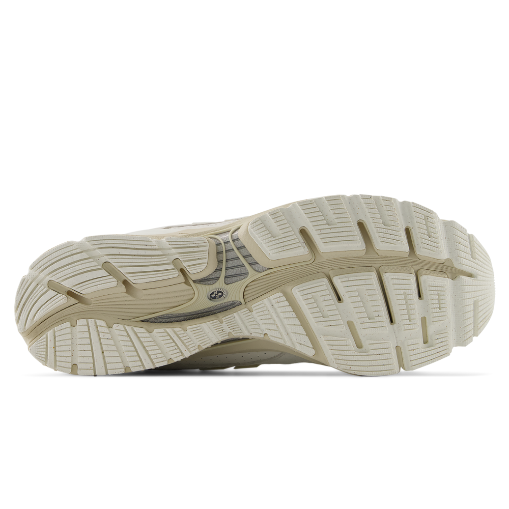 Unisex topánky New Balance U19541R3 – béžové