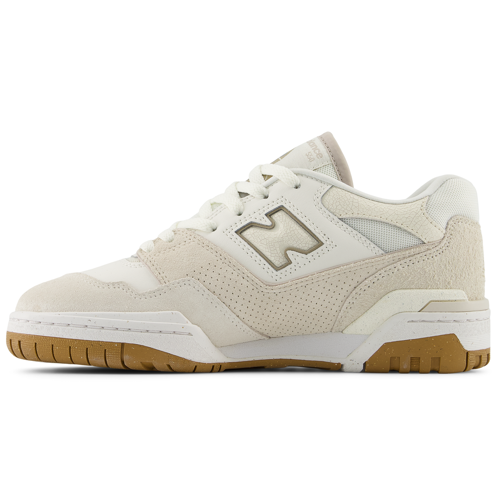 Dámske topánky New Balance BBW550TB – béžové