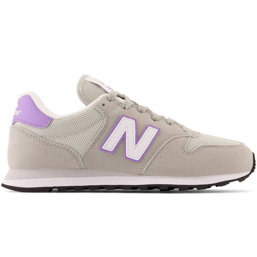 Dámske topánky New Balance GW500CD2 – sivé