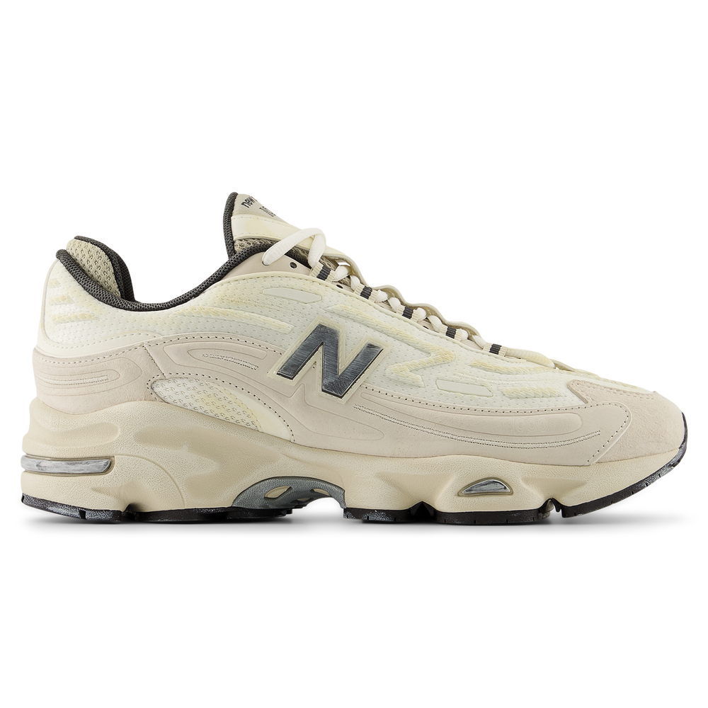 Unisex topánky New Balance U10006RM – béžové
