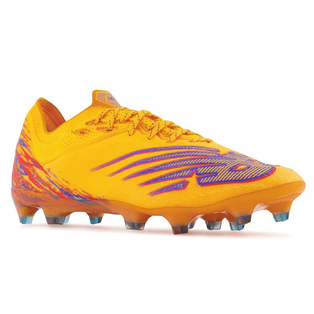 Kopačky FURON V7 PRO FG MSF1FA65
