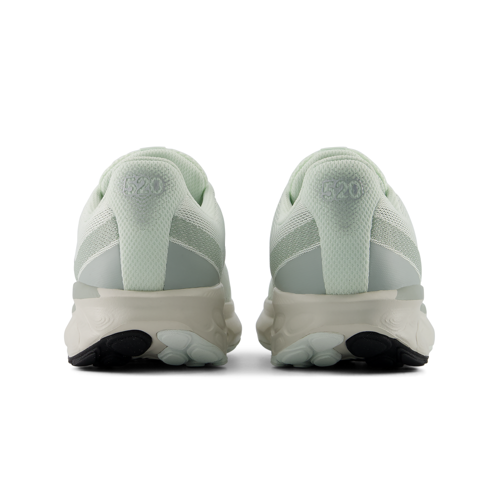 Dámske topánky New Balance Fresh Foam x 520 v9 W5207CE – mätové