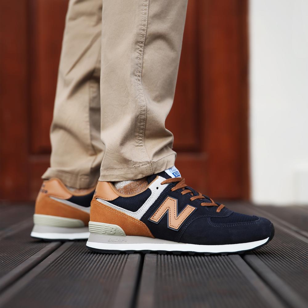 New Balance ML574OT2