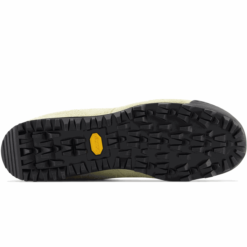 Pánske topánky New Balance UALGSCG – viacfarebné