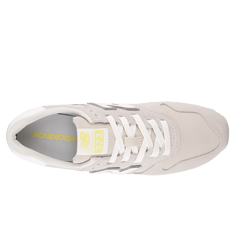 Dámske topánky New Balance W3738X0 – sivé