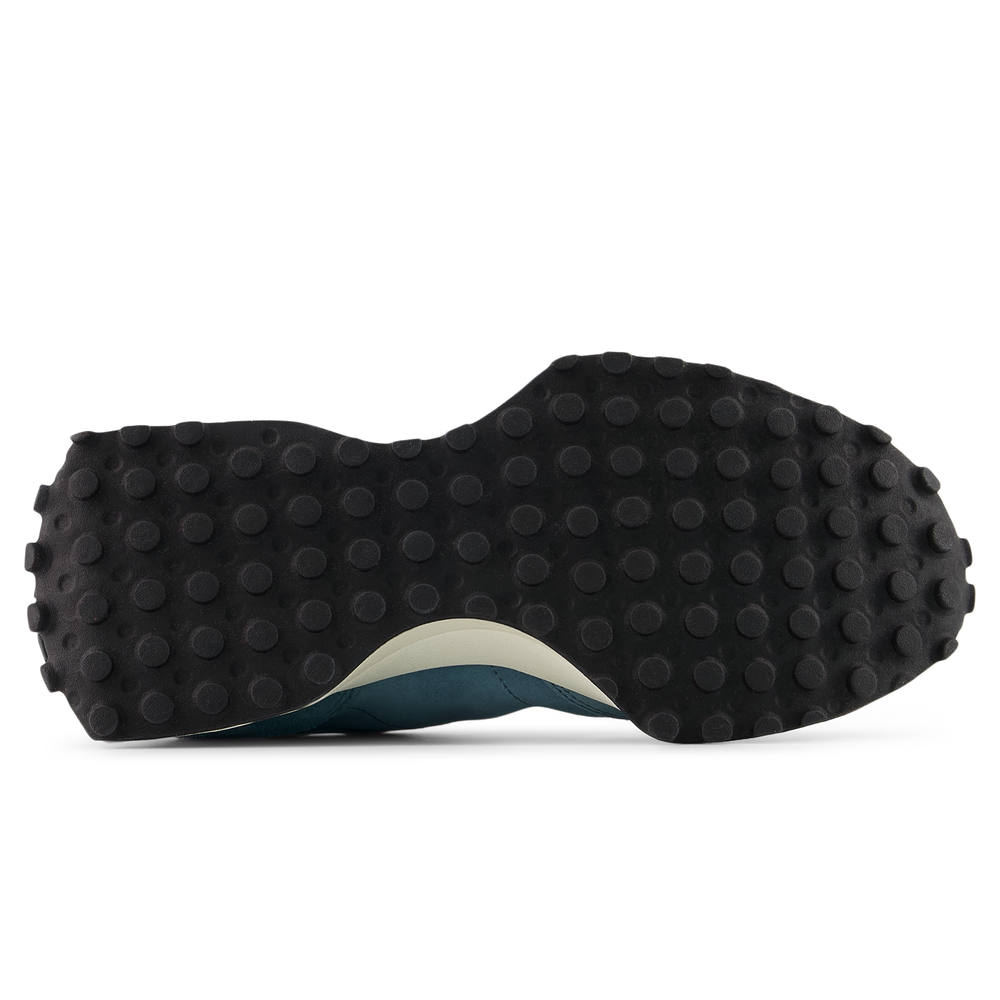 Unisex topánky New Balance U32790E – modré