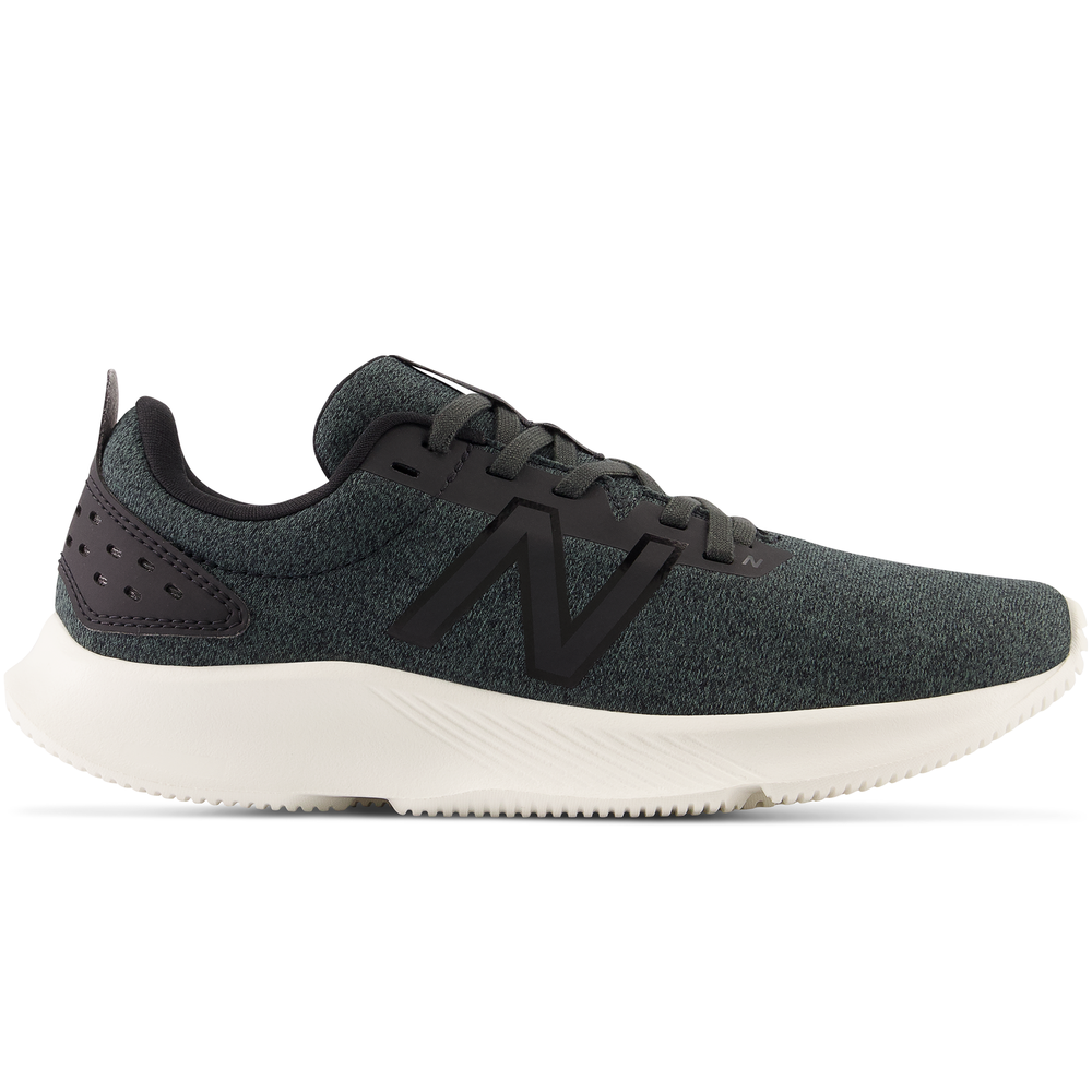Dámske topánky New Balance WE430RK2 – čierne