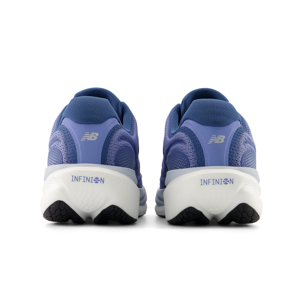 Pánske topánky New Balance Infinion 1080 v15 M108078J – modré