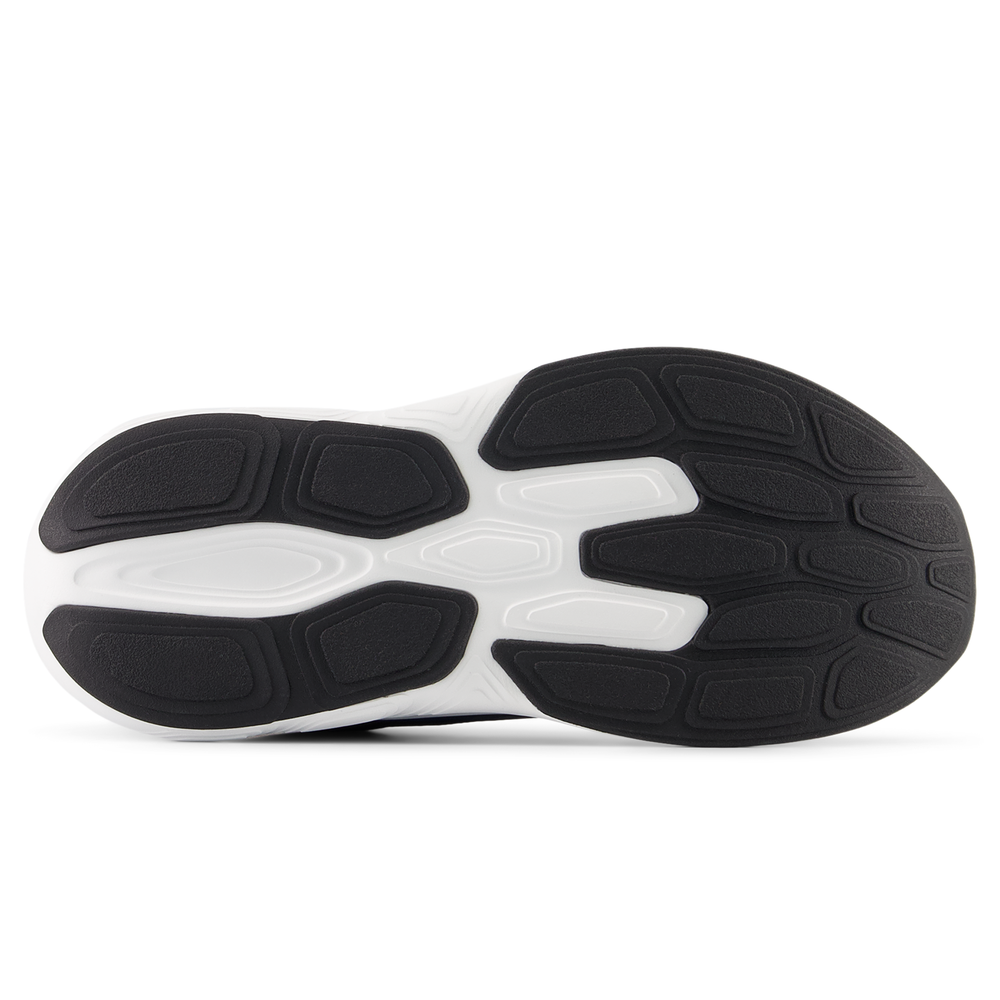 Detské topánky New Balance G62514H – čierné