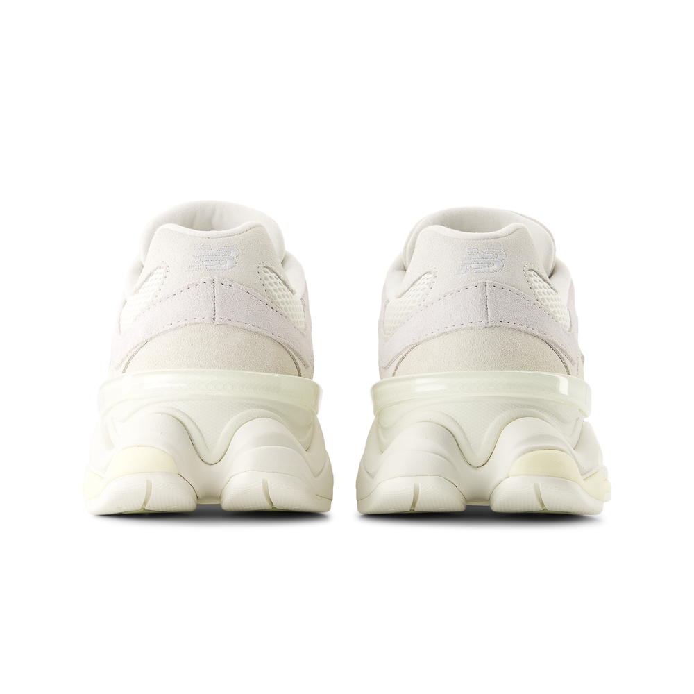 Unisex topánky New Balance U9060ERB – béžové