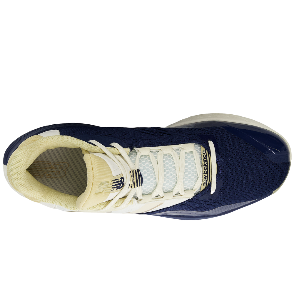 Pánske topánky New Balance TWO WXY v4 BB2WYKC4 – tmavomodrá