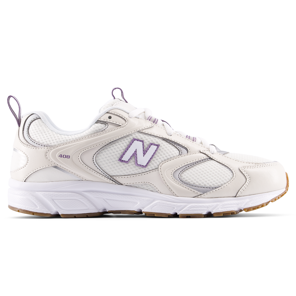 Unisex topánky New Balance U4084OJ – béžové